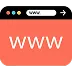 World Wide Web