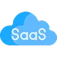 SaaS Architecture