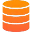 Cloud Infrastructure