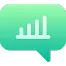 API Integration
