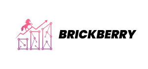 mTouch Labs