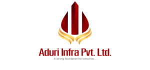 Aburi Group