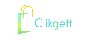 clikget