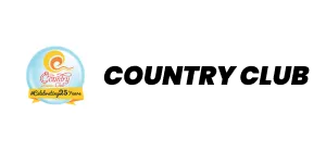 GearX Logo