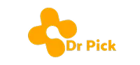 Dr.Pick