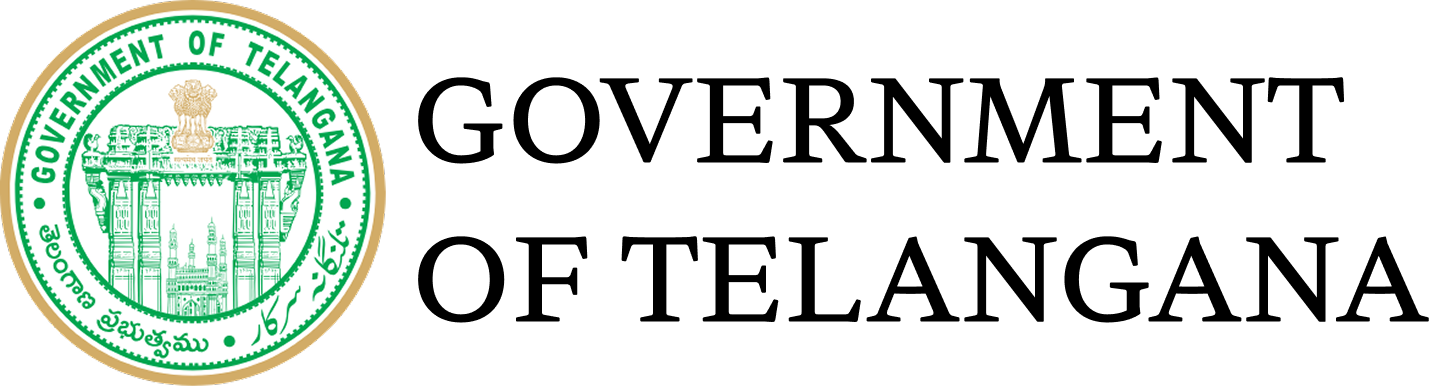 Government of Telangana