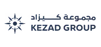 Kezad Group