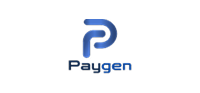 paygen