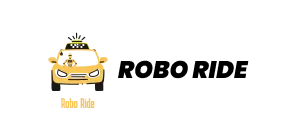 RoboRide