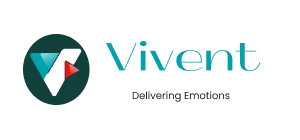 Vivent
