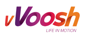 vVoosh
