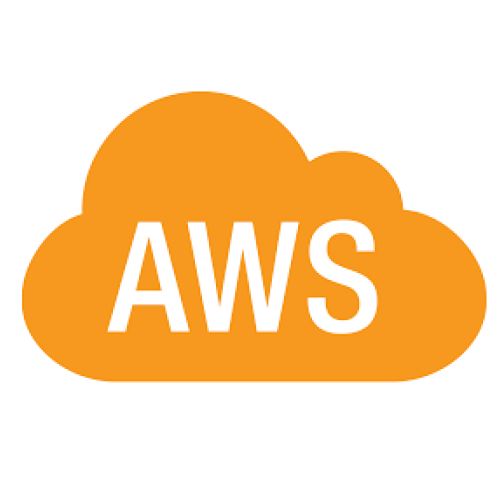 AWS Cloud