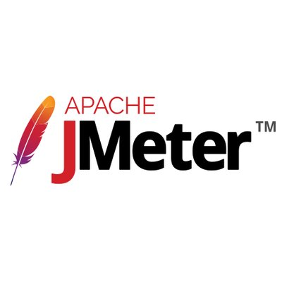 Jetpack Components