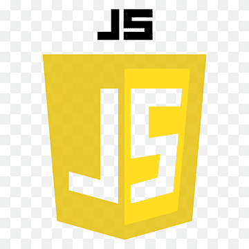 JavaScript React Angular