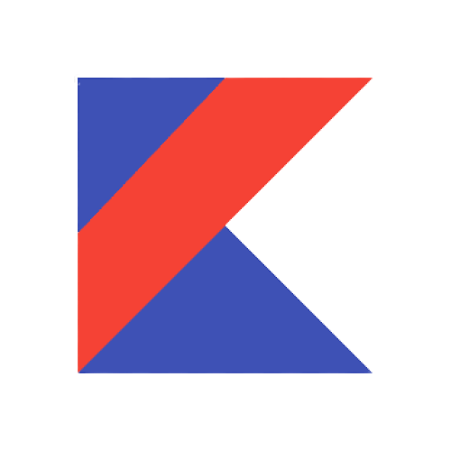 Kotlin