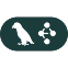 LangGraph