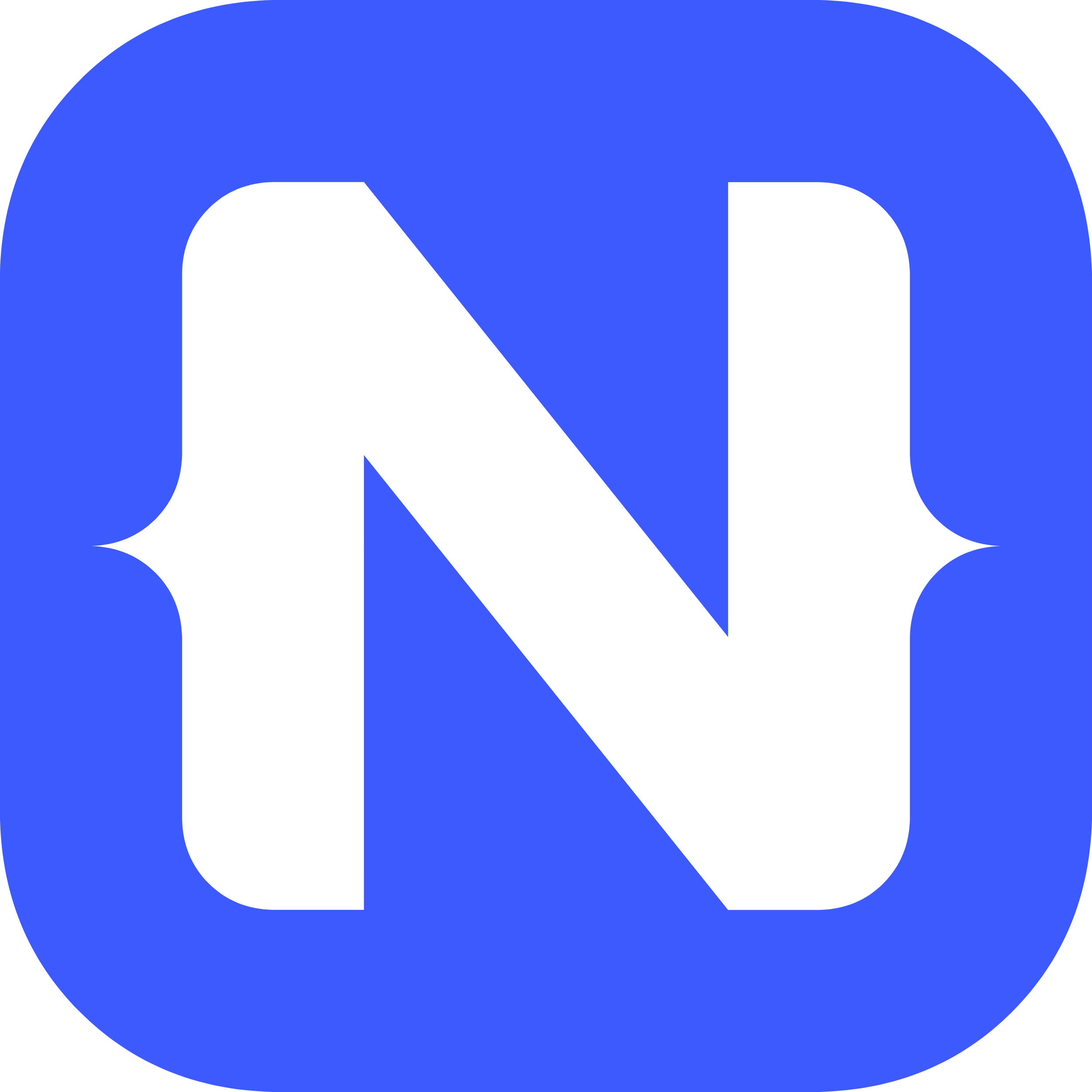 NativeScript