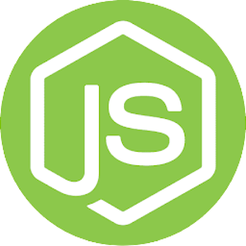 Node.js