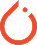 Firebase