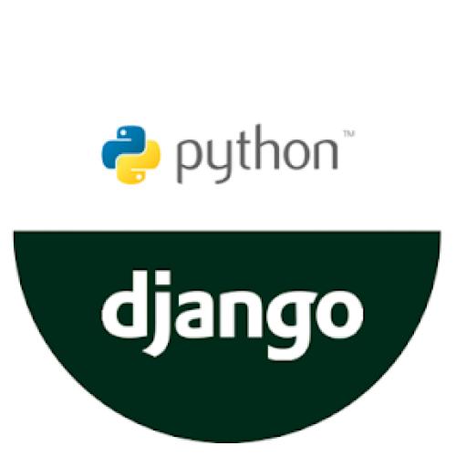 Python Django