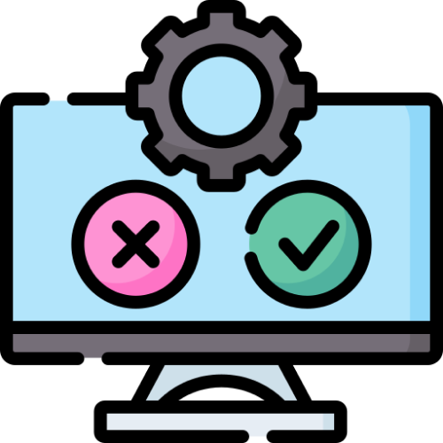 QTest