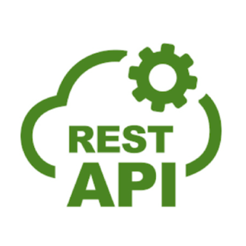 REST APIs