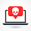 Ransomware