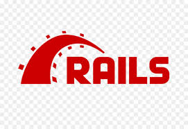Ruby on Rails
