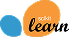 Scikit-learn