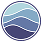 Seaborn