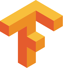 TensorFlow Icon