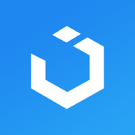 UIKit
