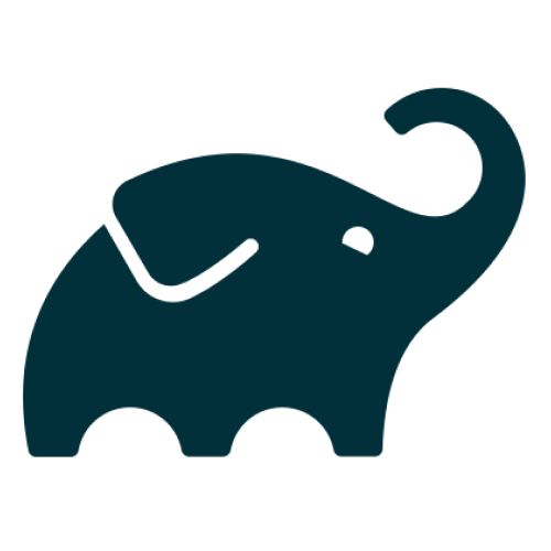 Gradle