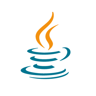 Java J2EE