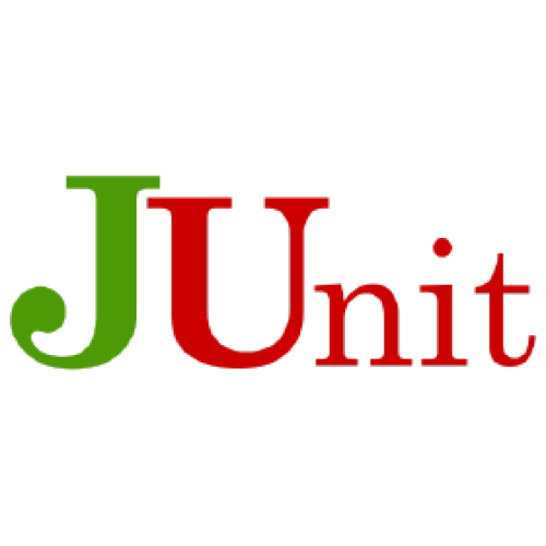 JUnit TestNG