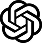 Open AI