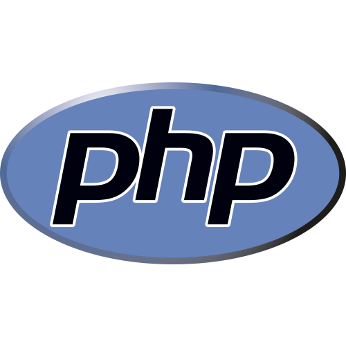 PHP Laravel