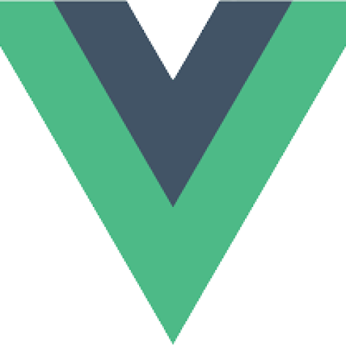 Vue.js