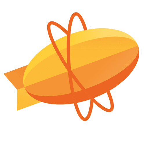 Zeplin