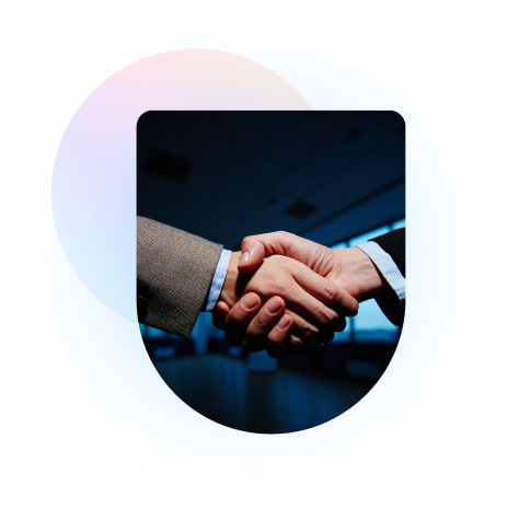 Salesforce Partnership