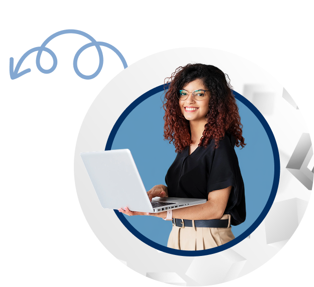 Salesforce Consulting Services