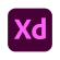 AdobeXD