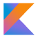 Kotlin