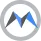 mTouch Labs