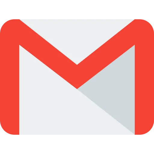 Email mTouch Labs