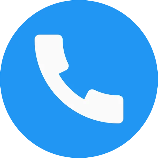 Call mTouch Labs