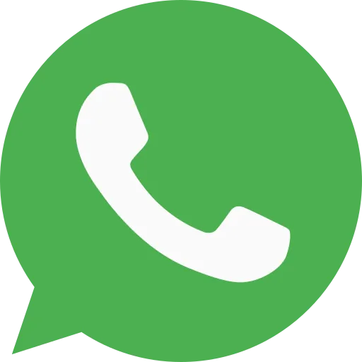 Chat with mTouch Labs on WhatsApp