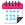 Booking apps