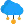 Cloud and DevOps