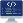 Custom software development